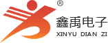 免费鸡巴日逼视频福州led路灯